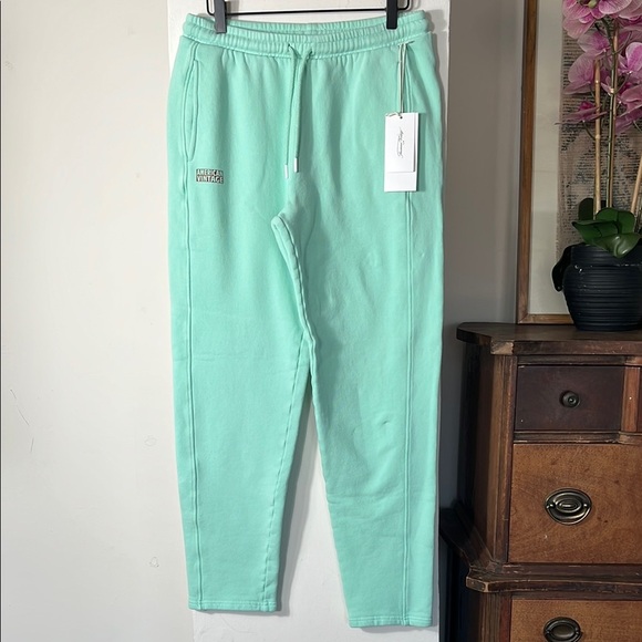 American Vintage Joggers - Picture 3 of 13
